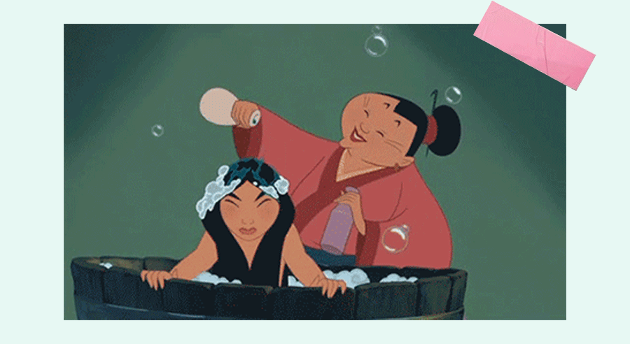 圖片關(guān)鍵詞